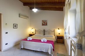 Residenze di Campagna San Giuliano