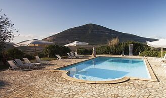 Residenze di Campagna San Giuliano