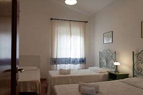 Residenze di Campagna San Giuliano