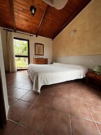 Residenze di Campagna San Giuliano