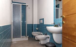 Residenze di Campagna San Giuliano