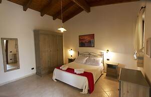 Residenze di Campagna San Giuliano