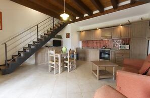 Residenze di Campagna San Giuliano