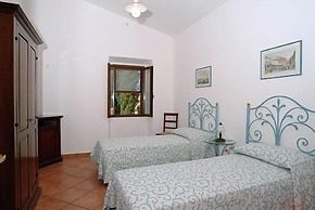 Residenze di Campagna San Giuliano