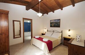 Residenze di Campagna San Giuliano