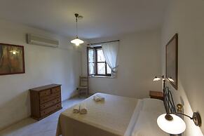 Residenze di Campagna San Giuliano