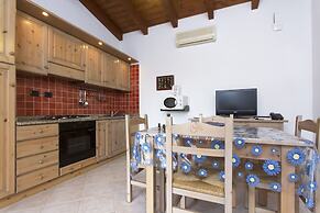 Residenze di Campagna San Giuliano