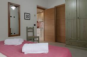 Residenze di Campagna San Giuliano