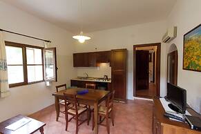 Residenze di Campagna San Giuliano