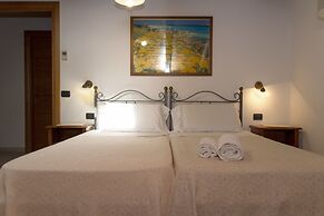 Residenze di Campagna San Giuliano