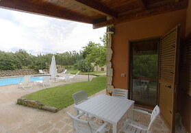 Residenze di Campagna San Giuliano