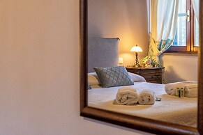 Residenze di Campagna San Giuliano