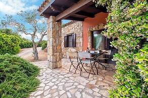 Residenze di Campagna San Giuliano