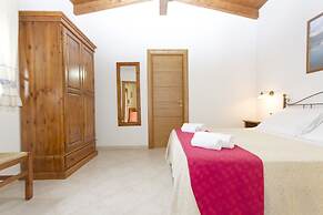 Residenze di Campagna San Giuliano