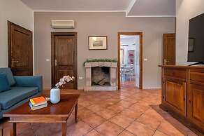 Residenze di Campagna San Giuliano