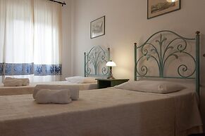 Residenze di Campagna San Giuliano