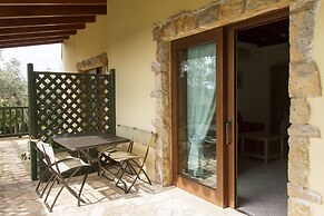 Residenze di Campagna San Giuliano