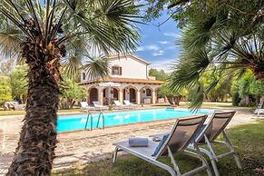 Residenze di Campagna San Giuliano
