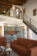 Residenze di Campagna San Giuliano