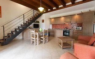 Residenze di Campagna San Giuliano