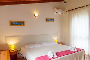 Residenze di Campagna San Giuliano