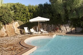 Residenze di Campagna San Giuliano