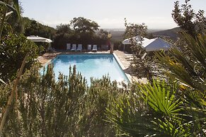 Residenze di Campagna San Giuliano