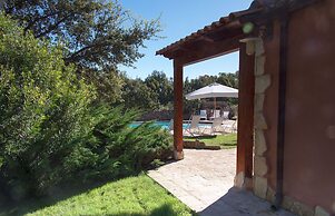 Residenze di Campagna San Giuliano