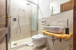 Residenze di Campagna San Giuliano