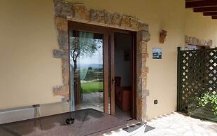 Residenze di Campagna San Giuliano