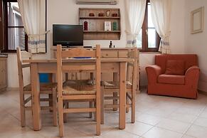 Residenze di Campagna San Giuliano
