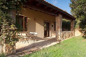 Residenze di Campagna San Giuliano
