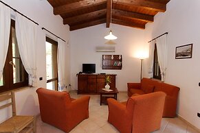 Residenze di Campagna San Giuliano