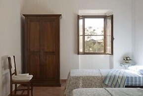 Residenze di Campagna San Giuliano