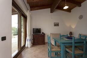 Residenze di Campagna San Giuliano