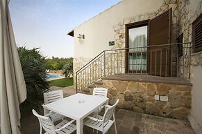 Residenze di Campagna San Giuliano