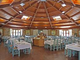 Residenze di Campagna San Giuliano