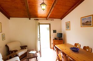 Residenze di Campagna San Giuliano