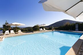 Residenze di Campagna San Giuliano