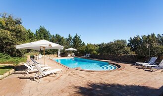 Residenze di Campagna San Giuliano