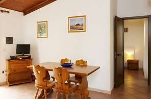 Residenze di Campagna San Giuliano