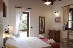 Residenze di Campagna San Giuliano