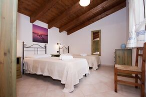 Residenze di Campagna San Giuliano