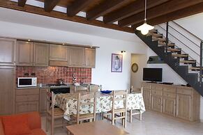 Residenze di Campagna San Giuliano