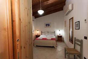 Residenze di Campagna San Giuliano
