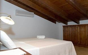 Residenze di Campagna San Giuliano