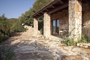 Residenze di Campagna San Giuliano