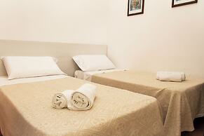 Residenze di Campagna San Giuliano