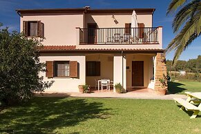 Residenze di Campagna San Giuliano