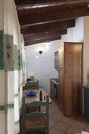 Residenze di Campagna San Giuliano